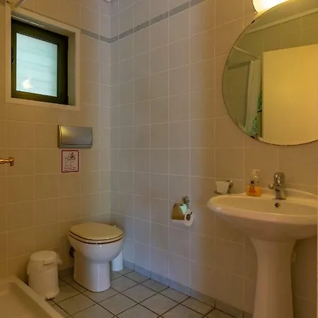 Bay 1 , Corfu Villa *