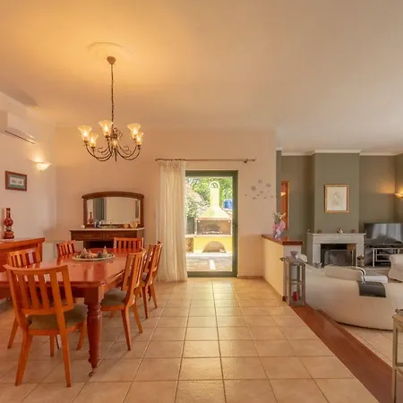 Bay 1 , Corfu Villa